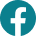 Visit us on Facebook