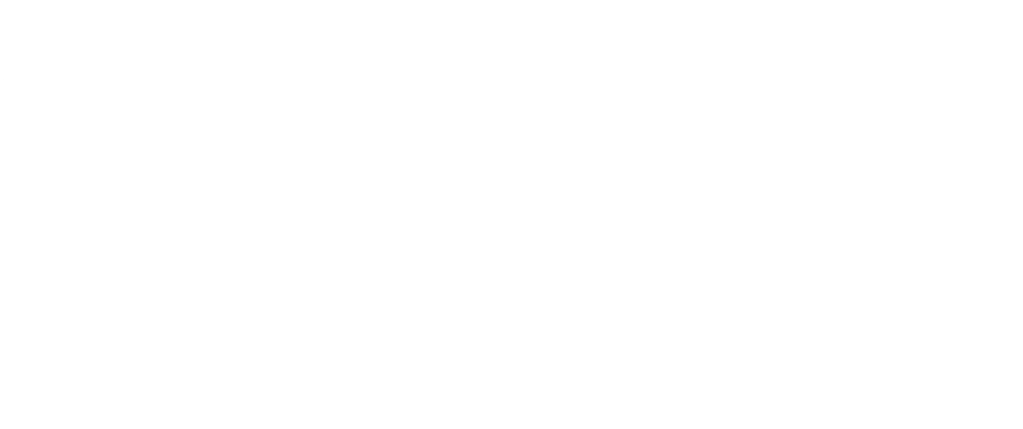 Groups Recover Together White Logo