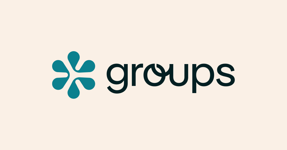 Groups Recover Together